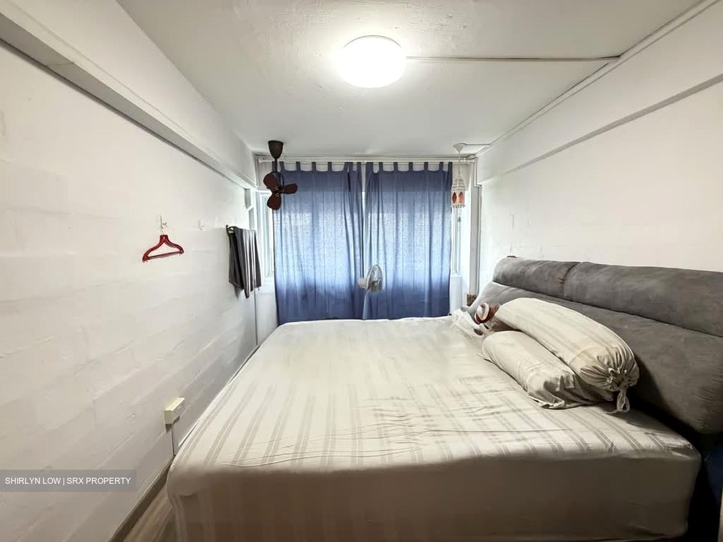 Blk 209 Toa Payoh North (Toa Payoh), HDB 4 Rooms #561983181
